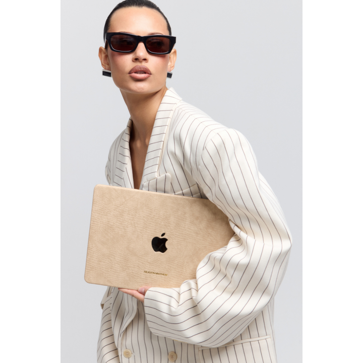 Laptop Cover