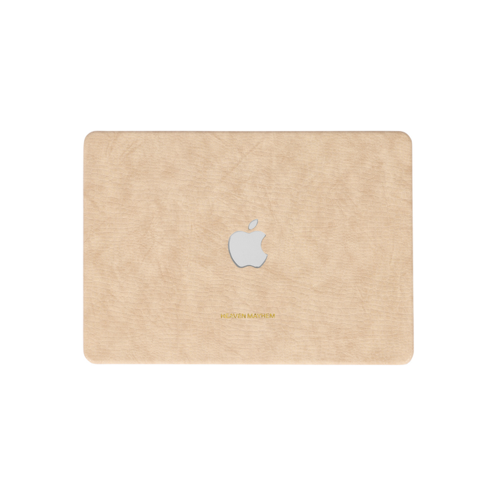 Laptop Cover