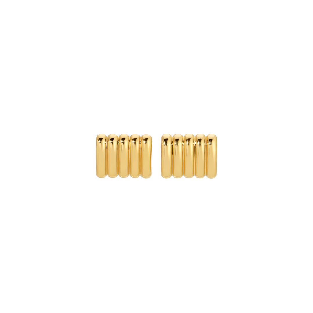 Clemmie Earrings