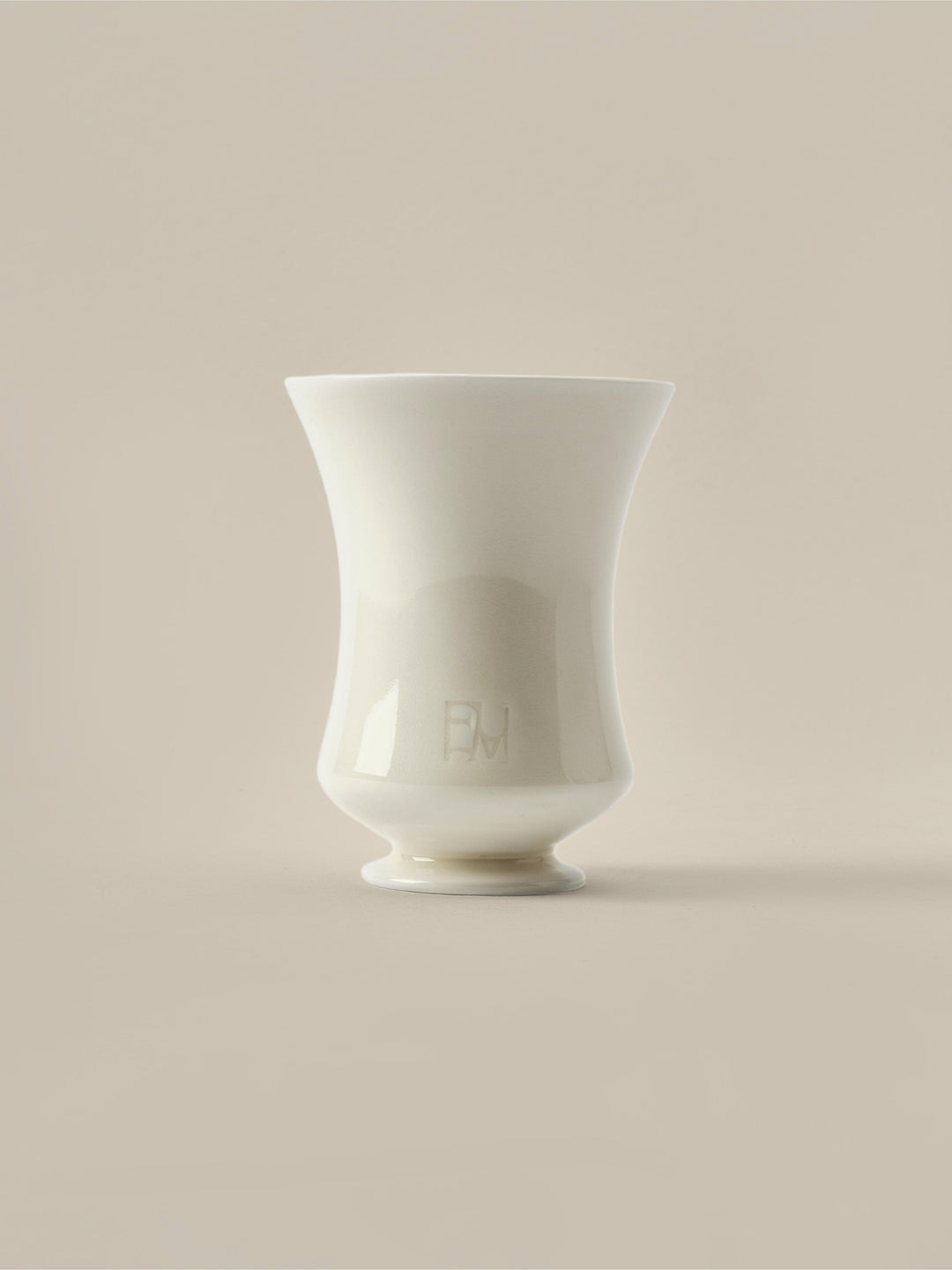 Cashmere Musk Candle