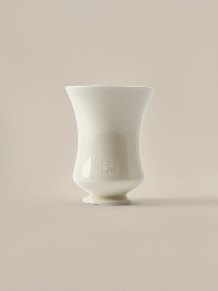 Cashmere Musk Candle