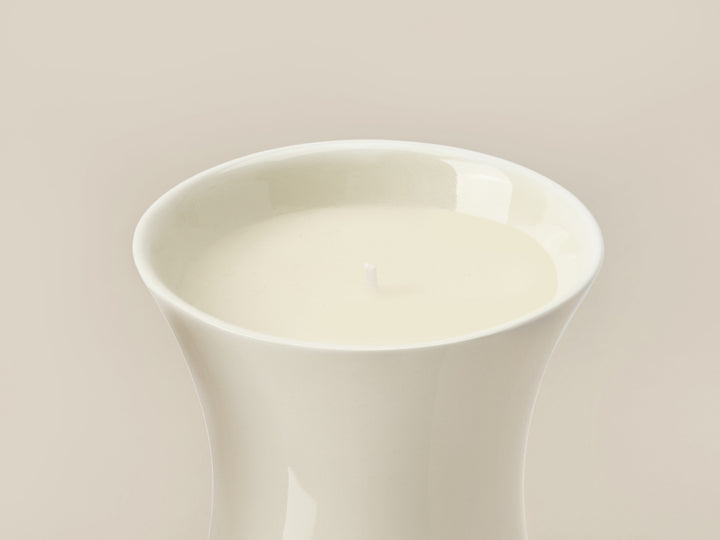 Cashmere Musk Candle