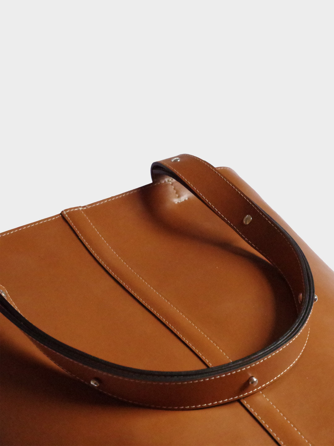 Double Tote Bag
