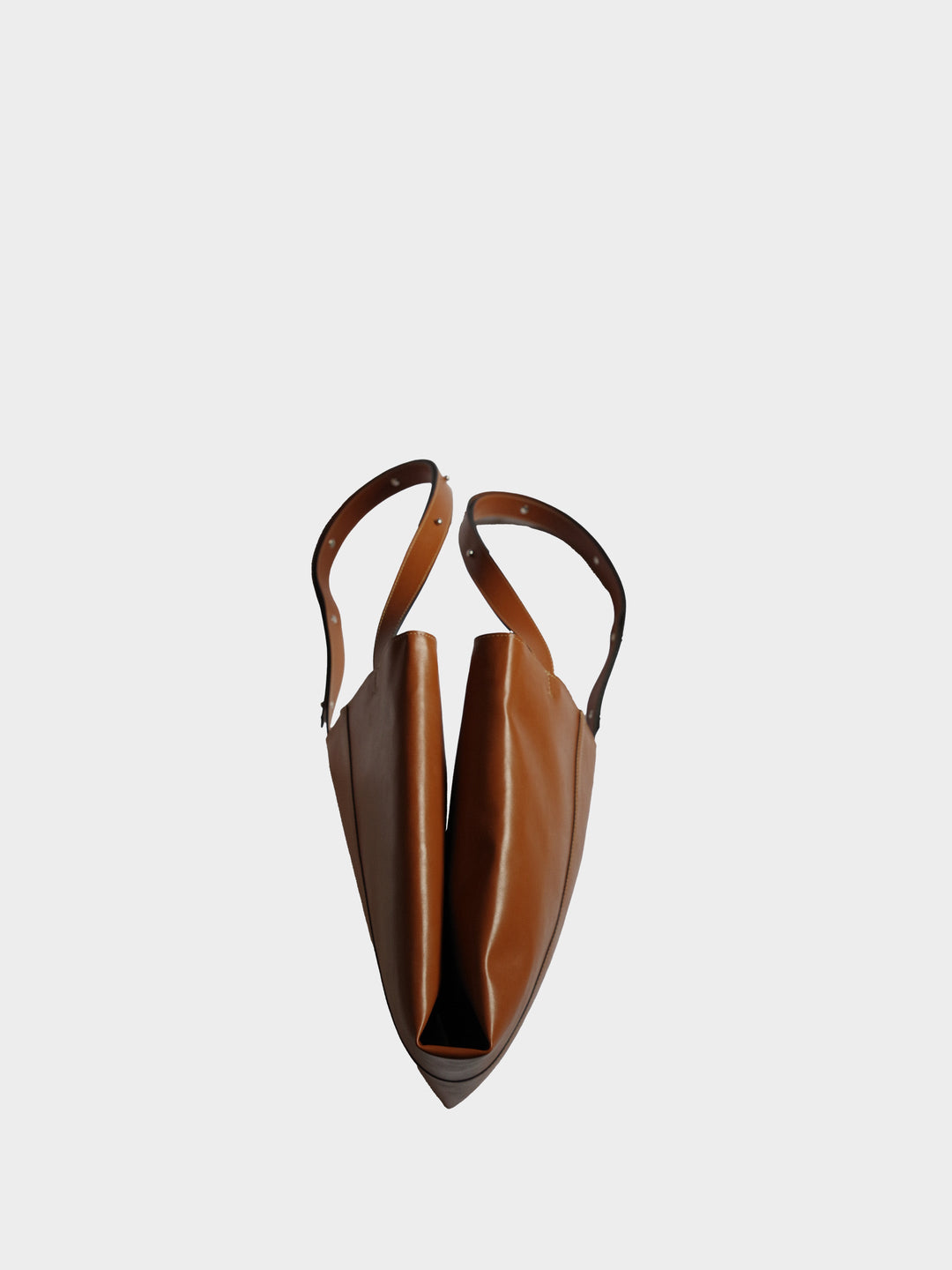 Double Tote Bag