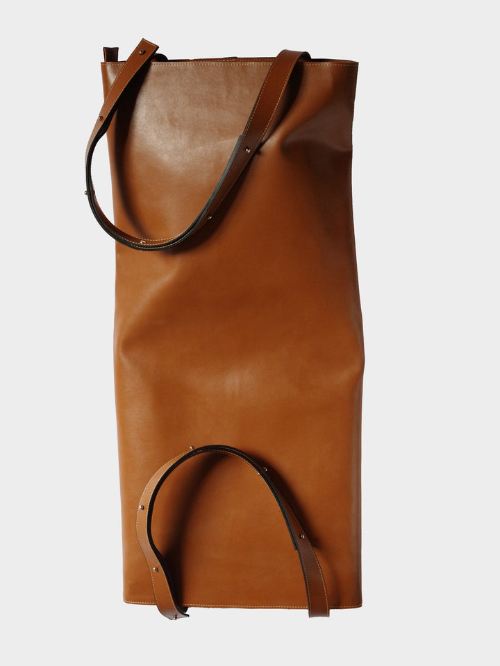 Double Tote Bag