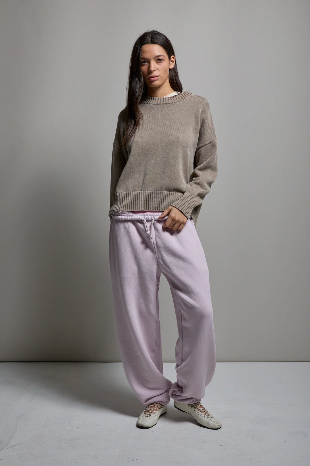 Sebi Sweatpants