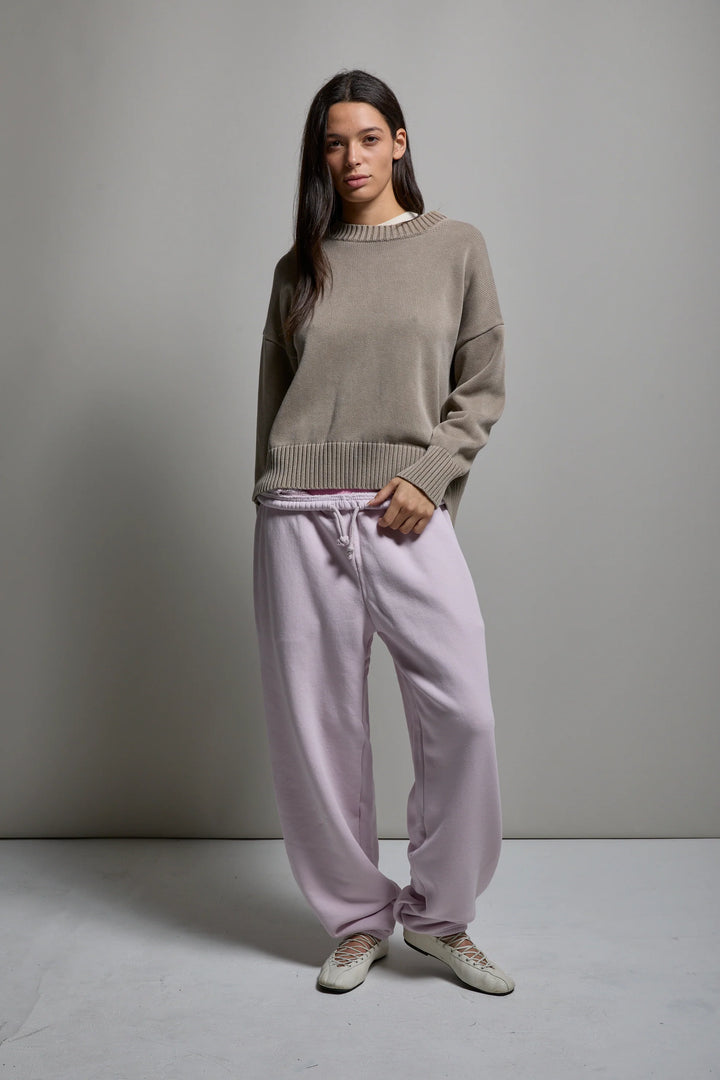 Sebi Sweatpants