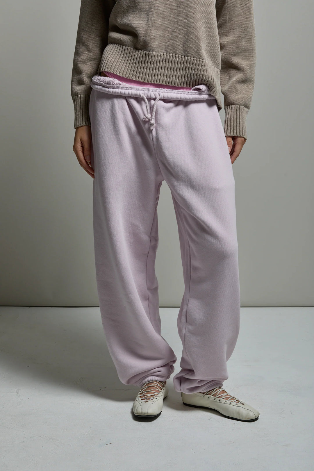 Sebi Sweatpants