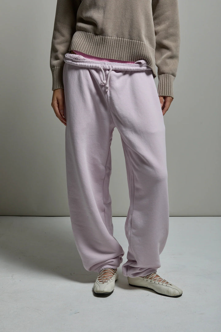 Sebi Sweatpants