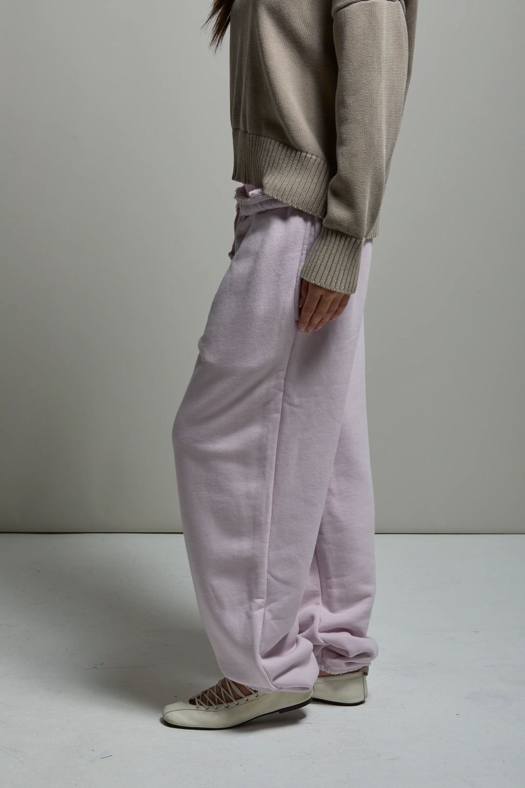 Sebi Sweatpants