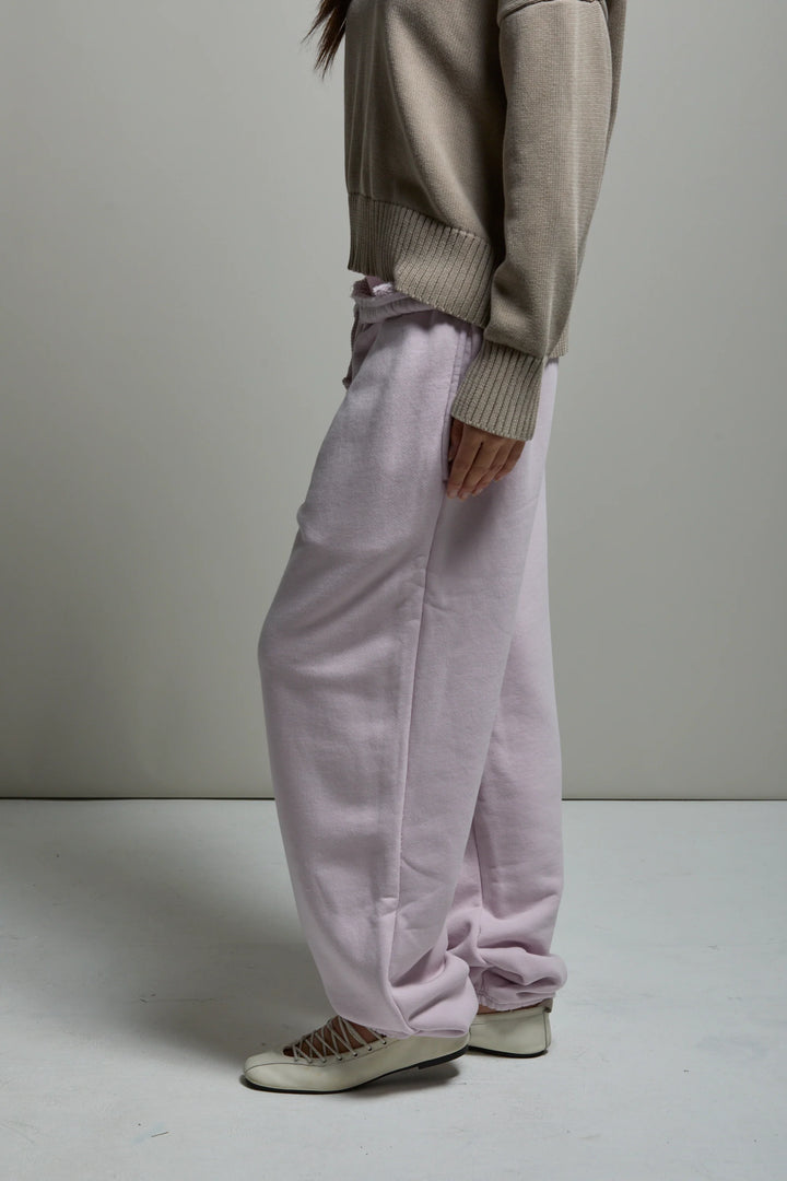 Sebi Sweatpants