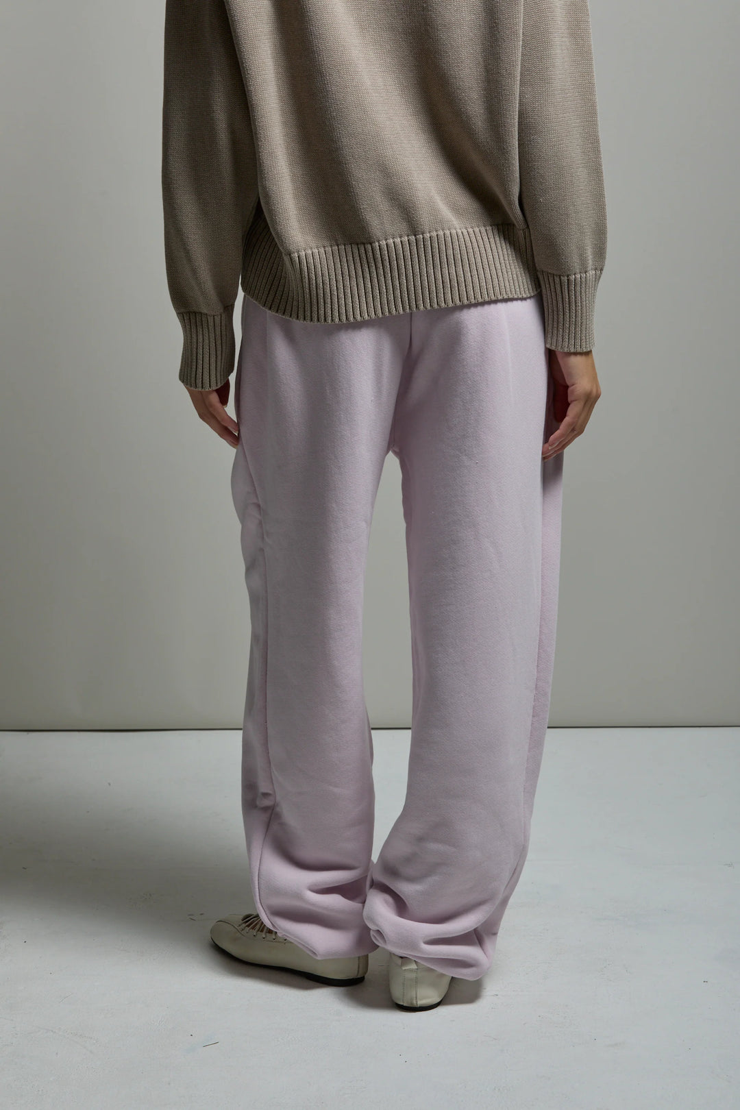 Sebi Sweatpants