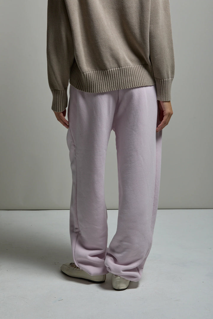 Sebi Sweatpants