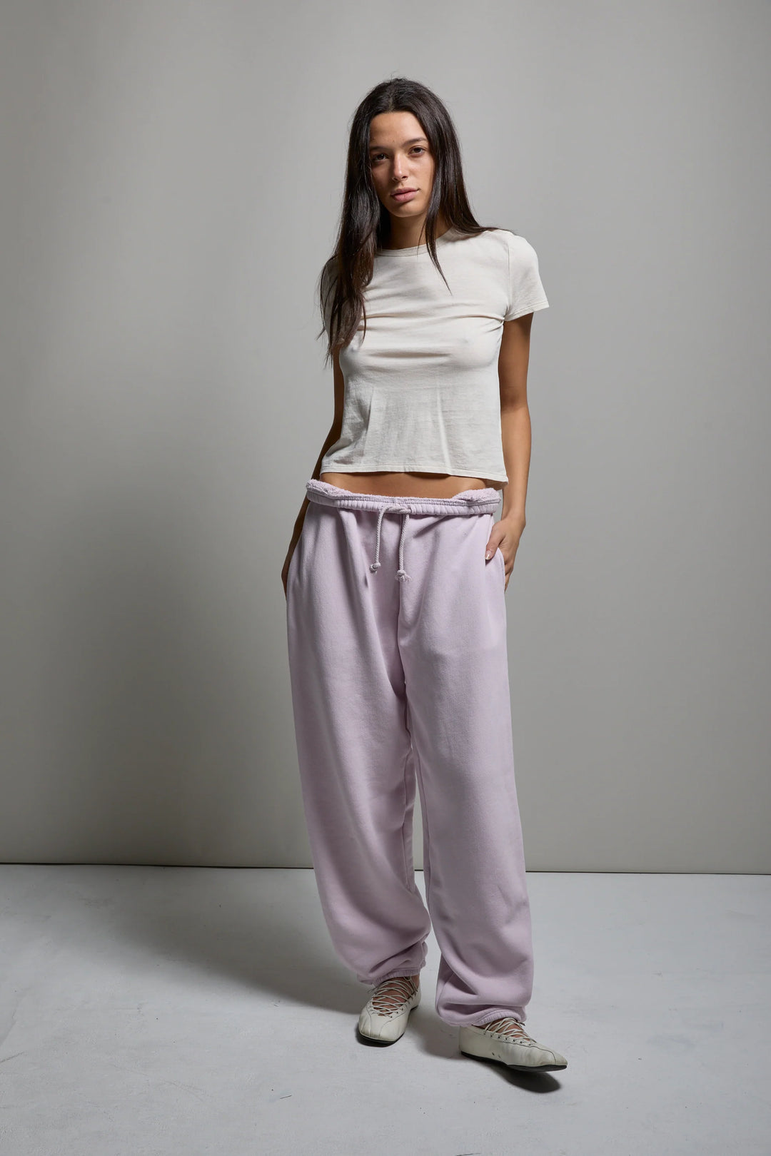 Sebi Sweatpants