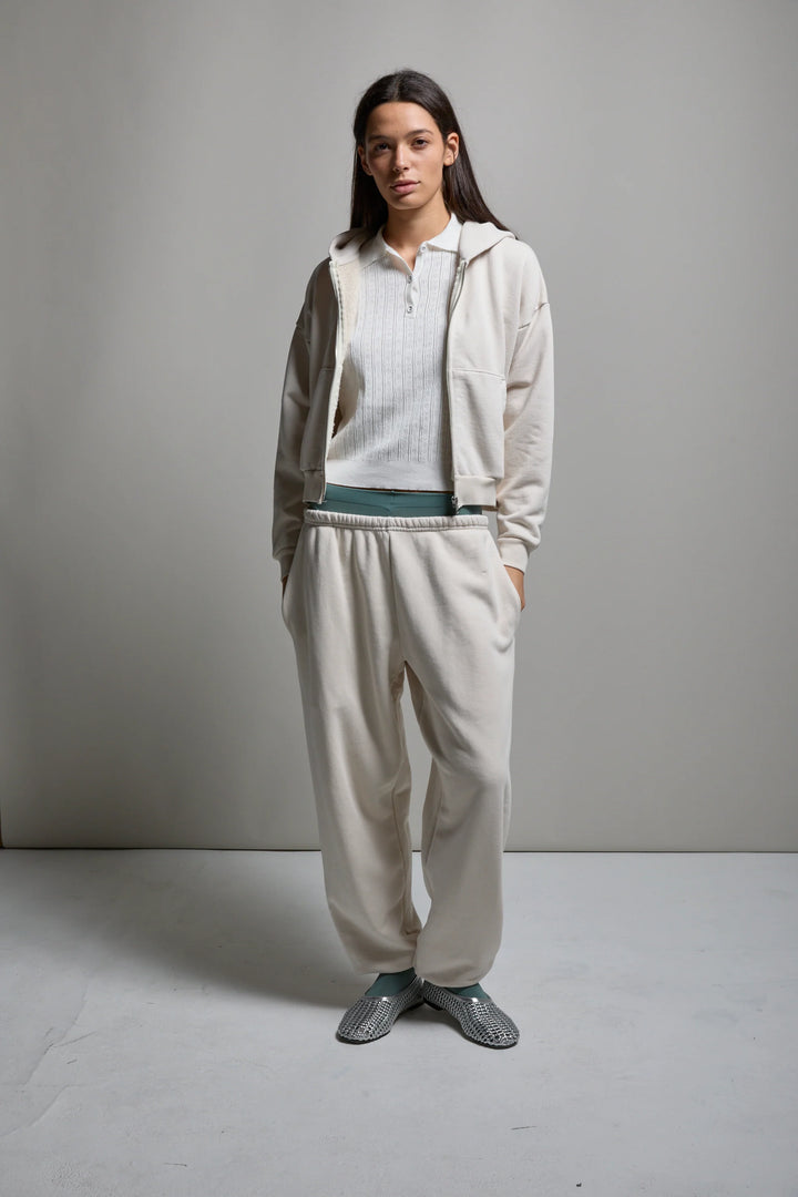 Sebi Sweatpants