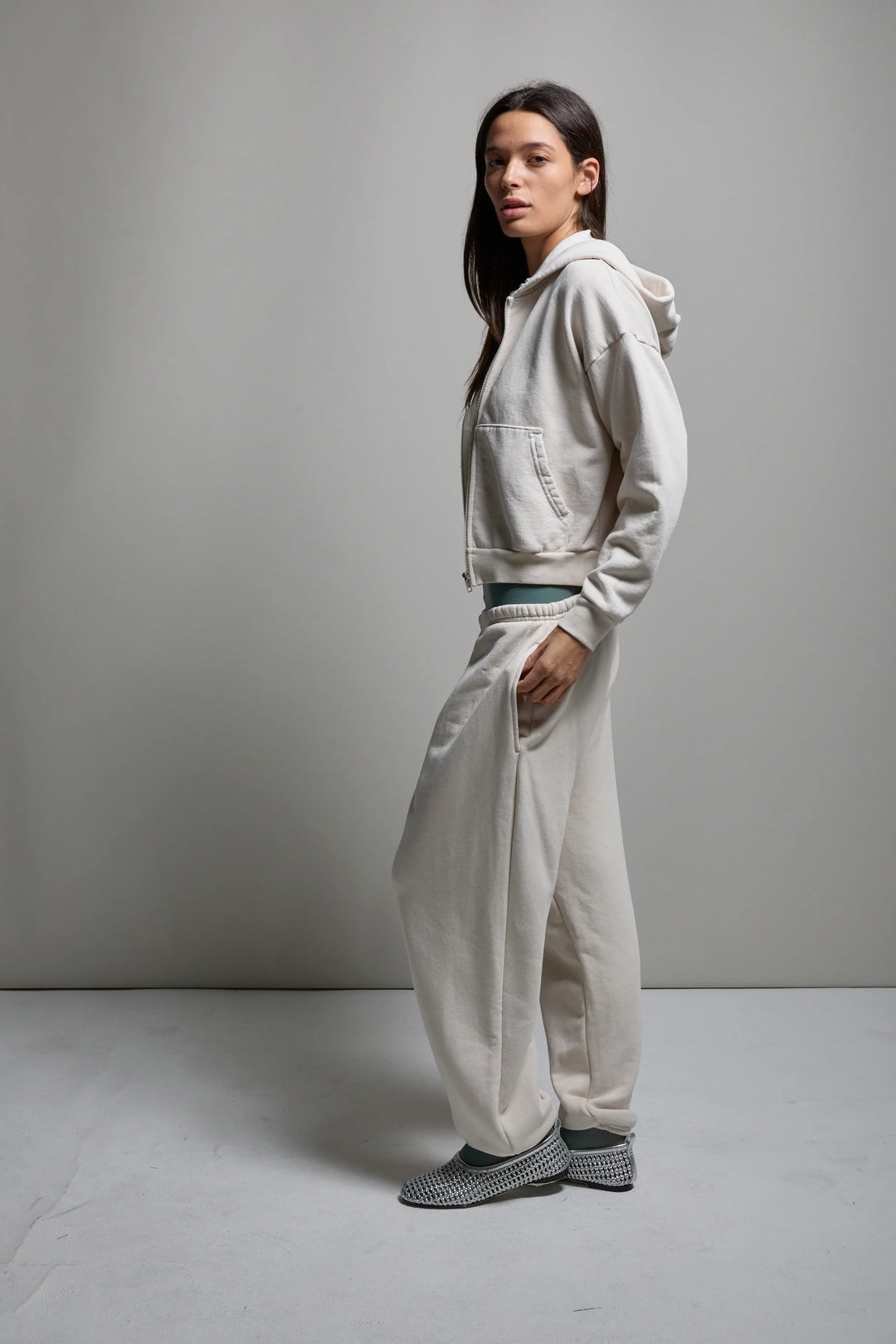 Sebi Sweatpants