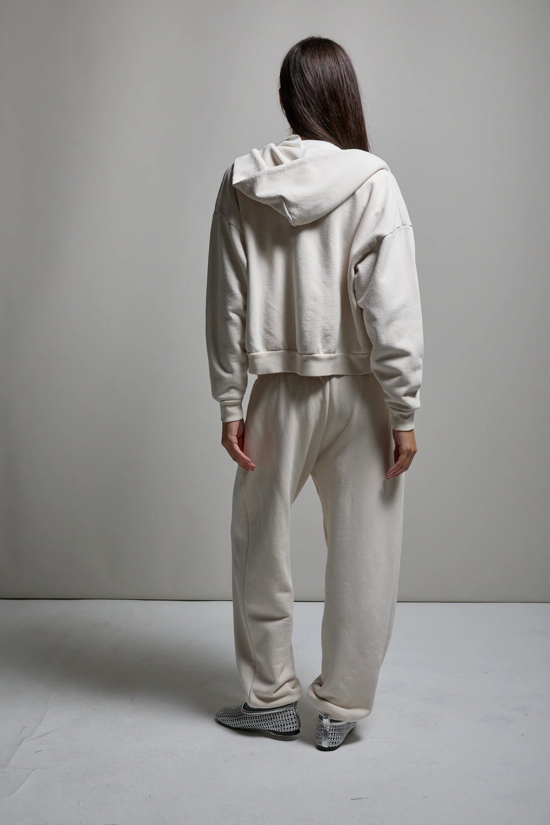 Sebi Sweatpants