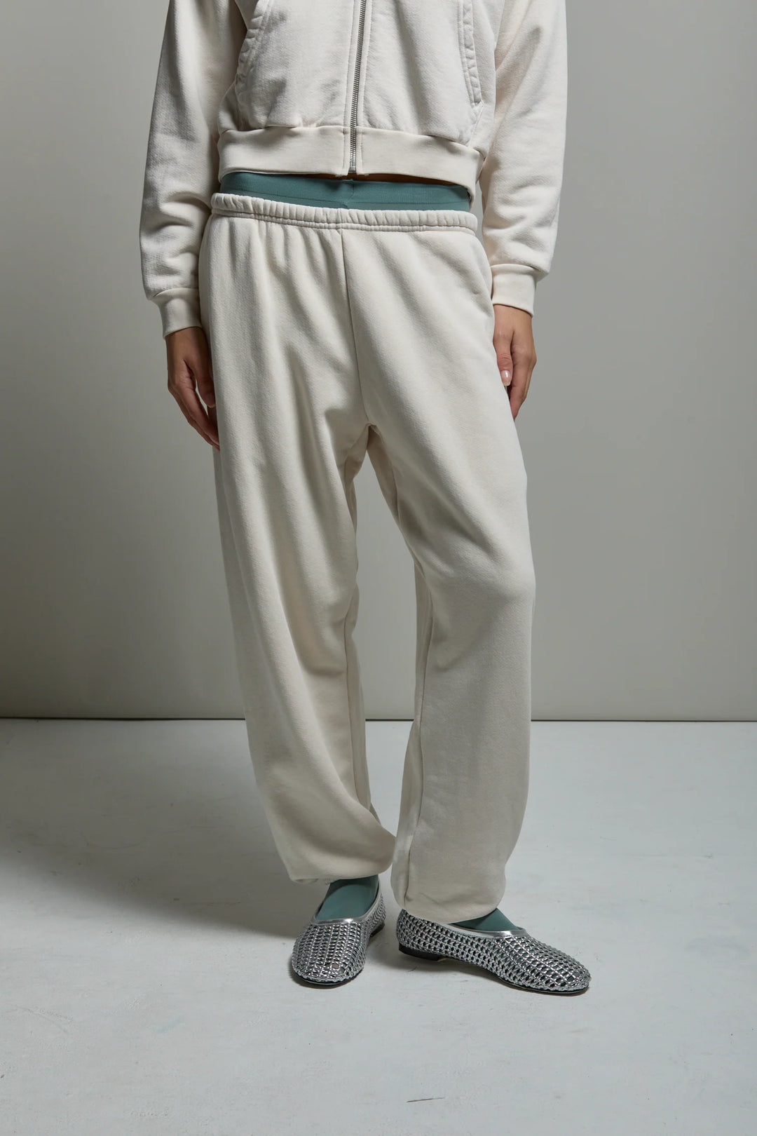 Sebi Sweatpants
