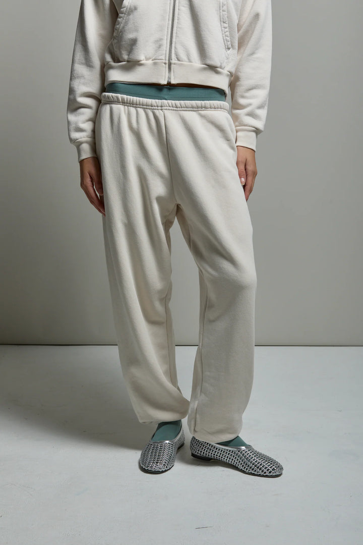 Sebi Sweatpants