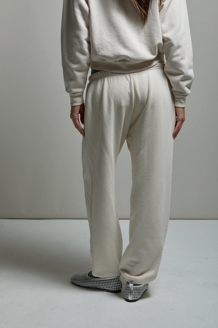 Sebi Sweatpants