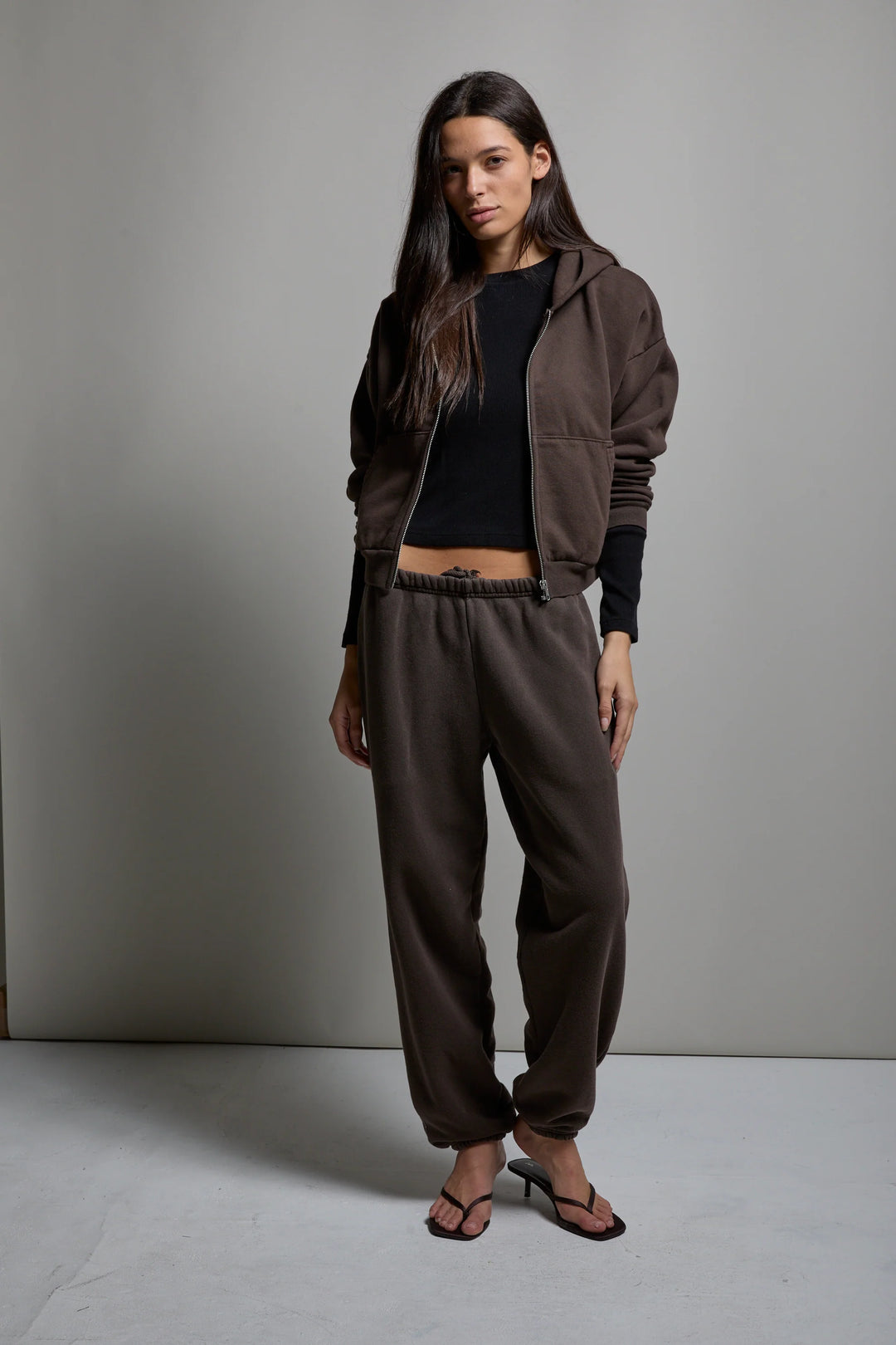 Sebi Sweatpants