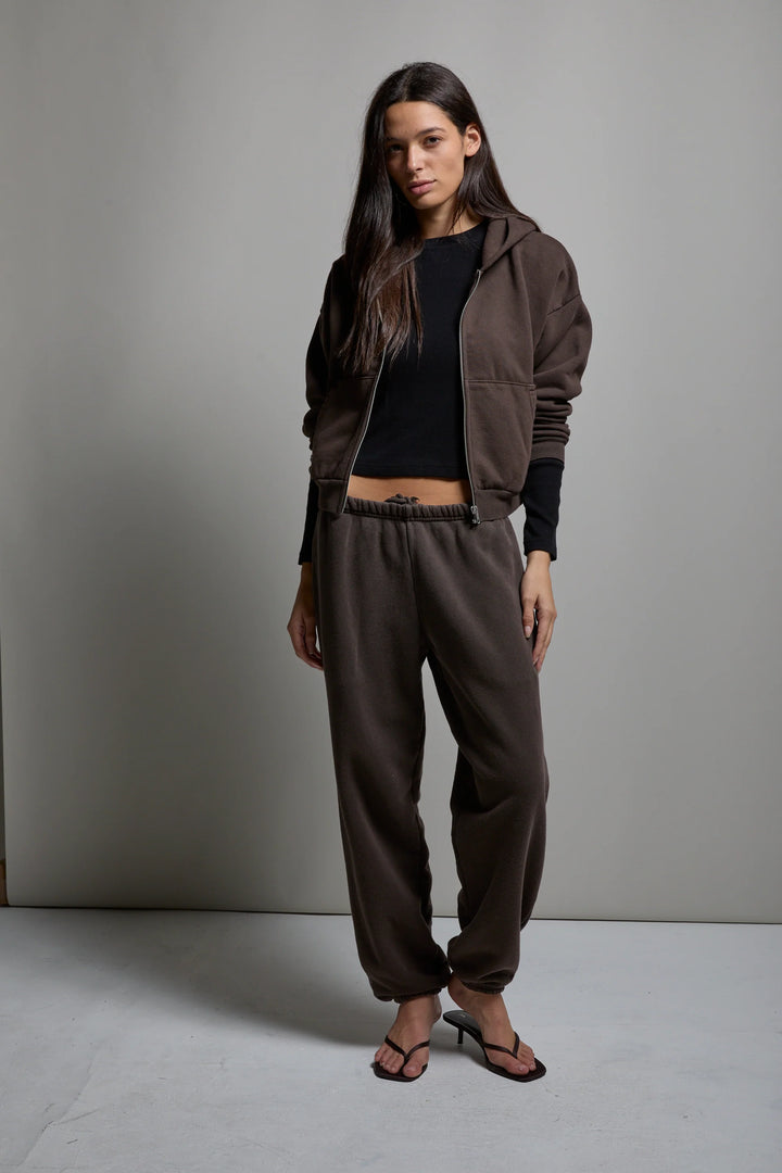 Sebi Sweatpants
