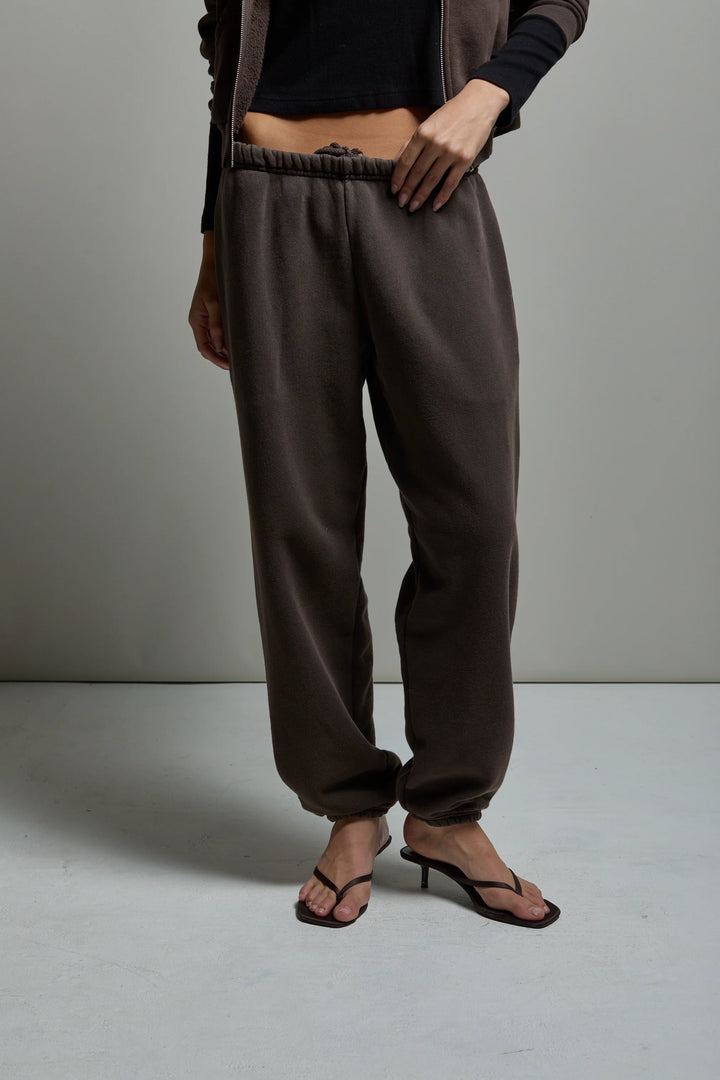 Sebi Sweatpants