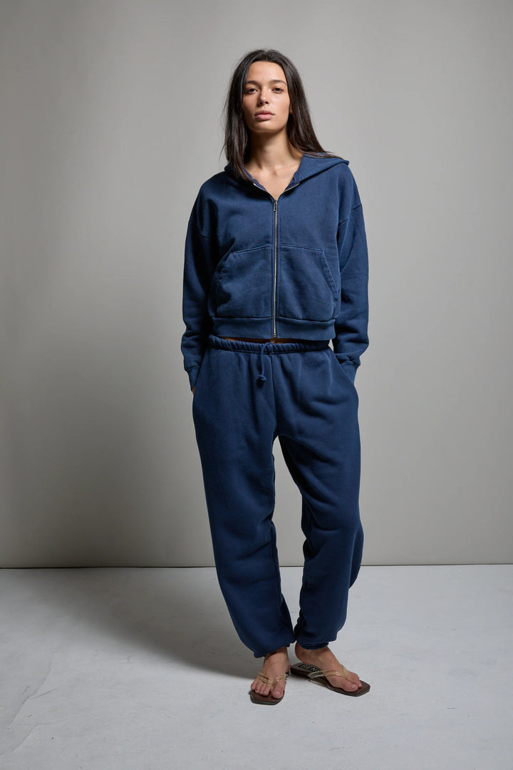 Sebi Sweatpants