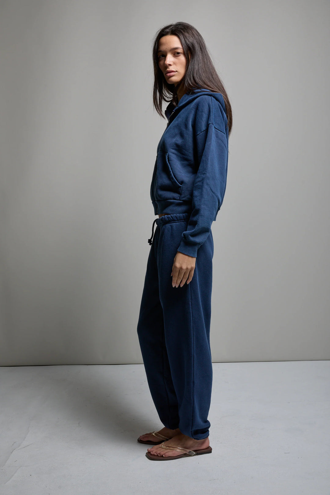 Sebi Sweatpants