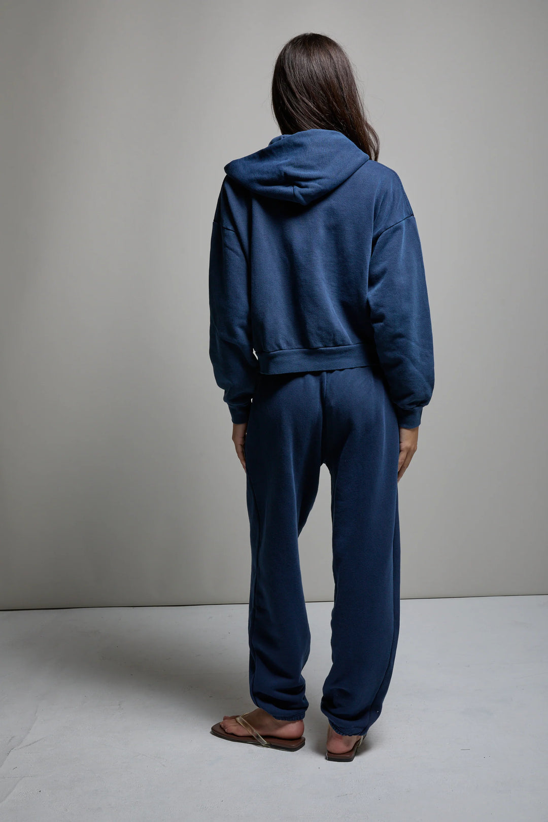 Sebi Sweatpants