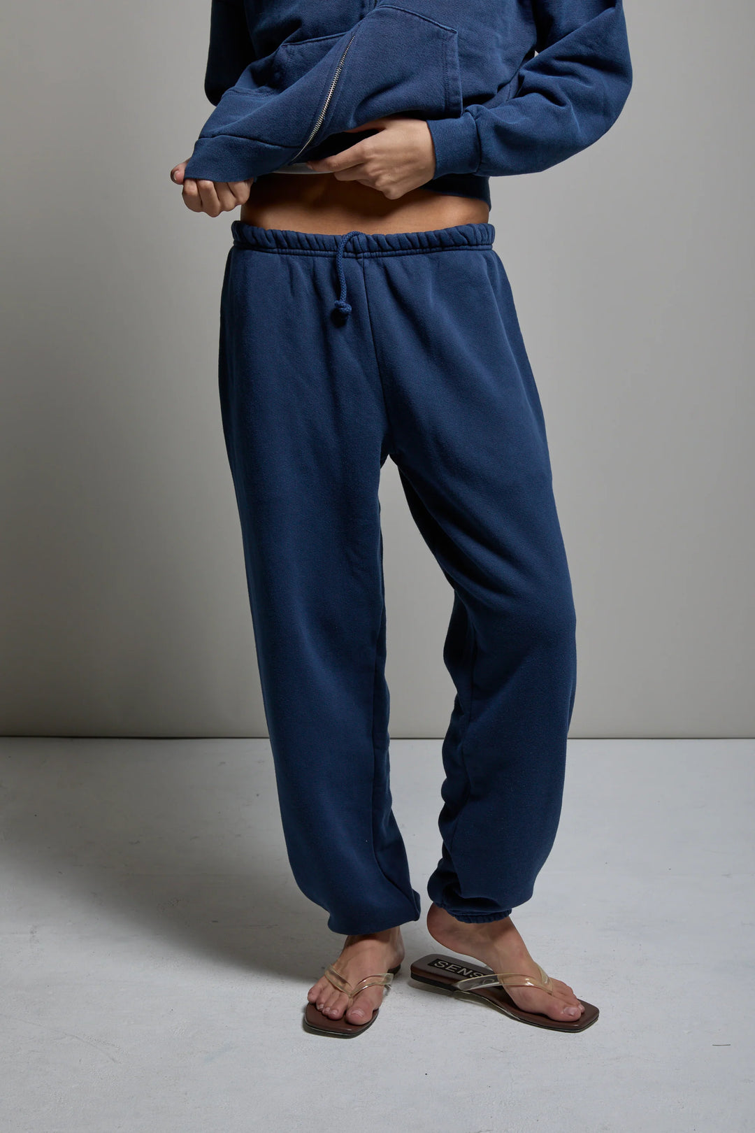 Sebi Sweatpants
