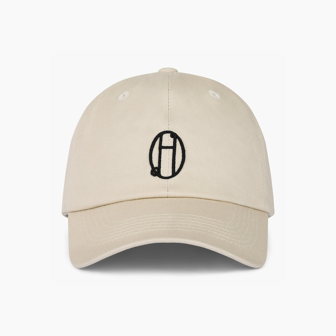 Heaven Hat