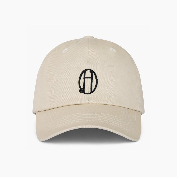 Heaven Hat