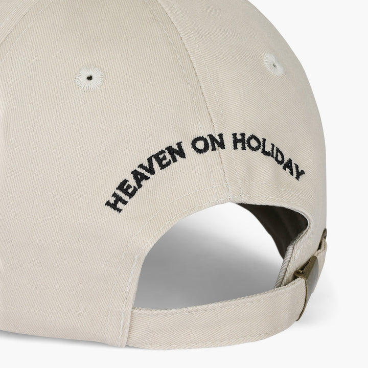 Heaven Hat