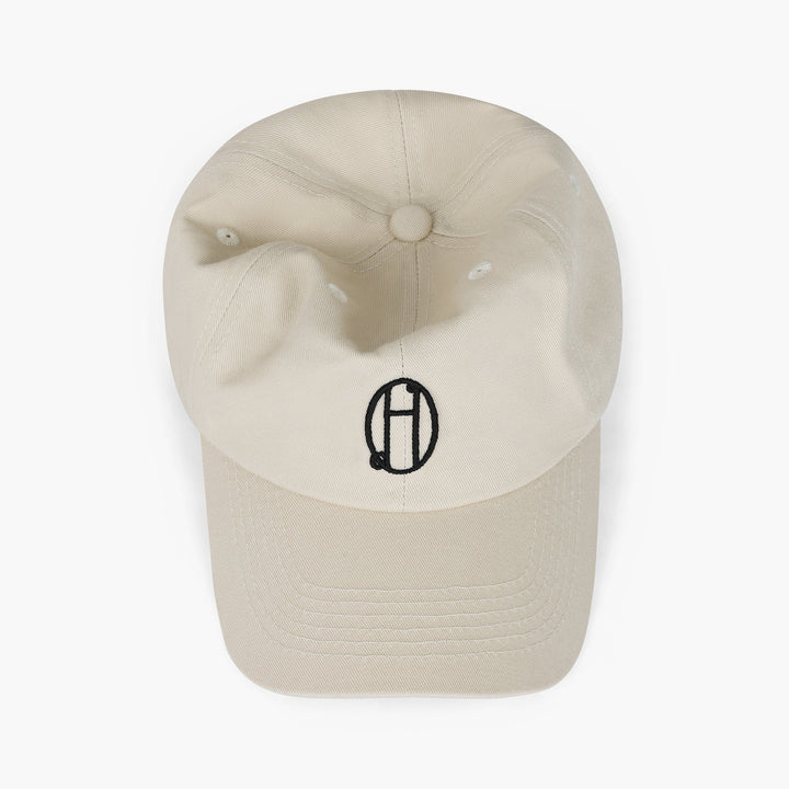 Heaven Hat