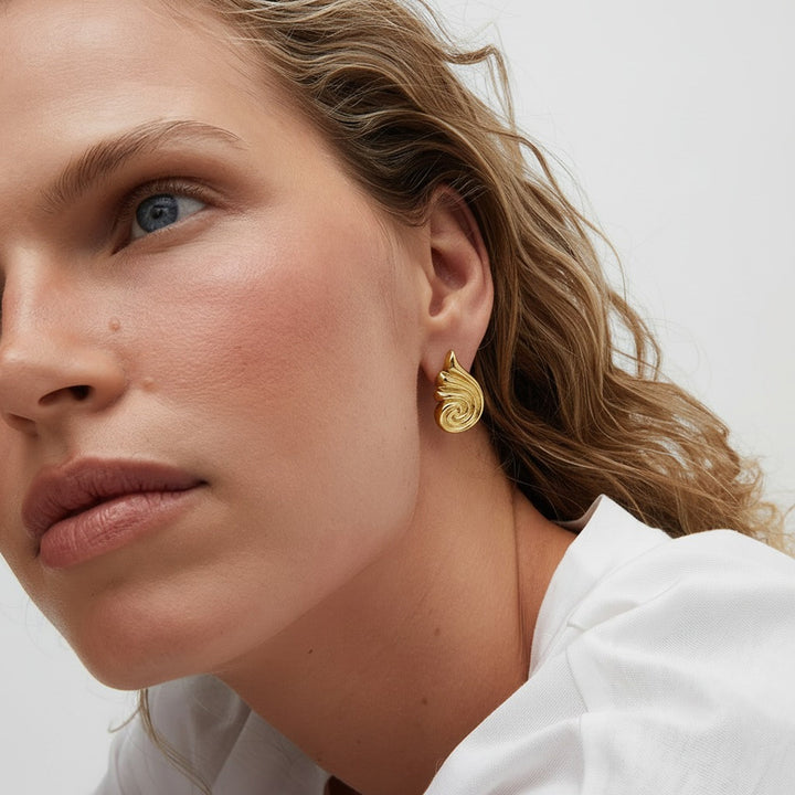 Capri Earrings