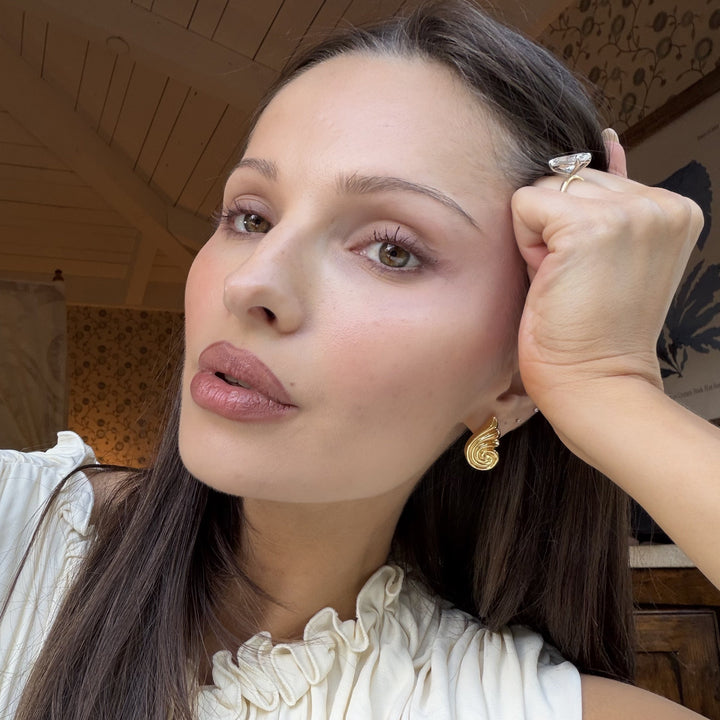 Capri Earrings