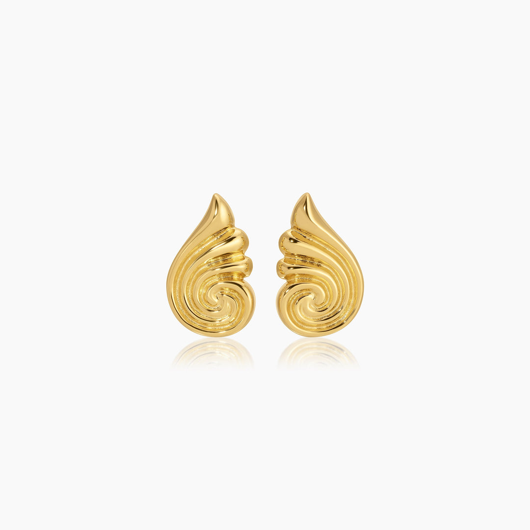 Capri Earrings