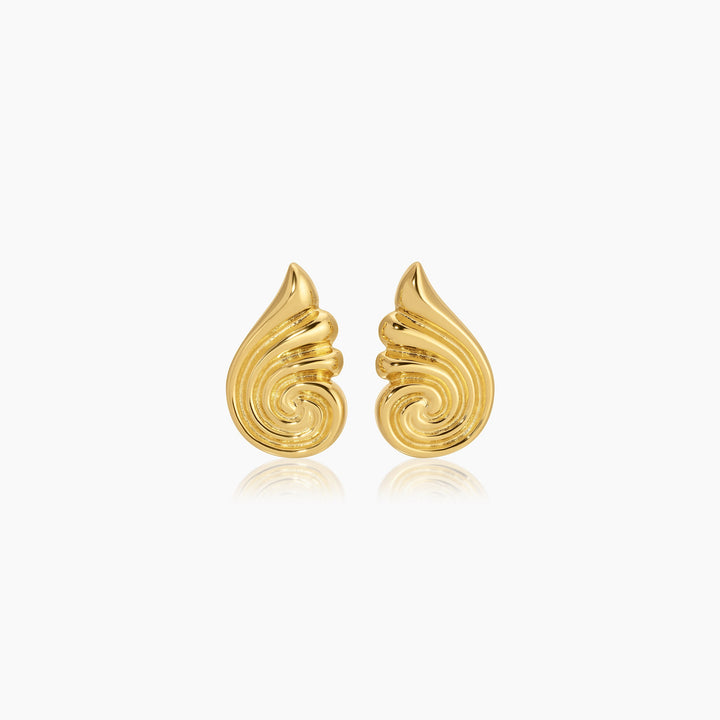 Capri Earrings