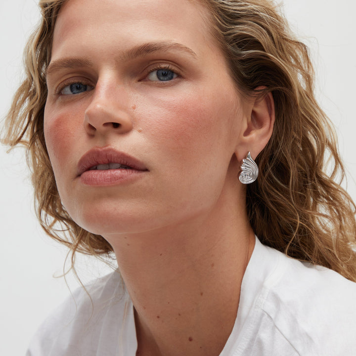 Capri Earrings