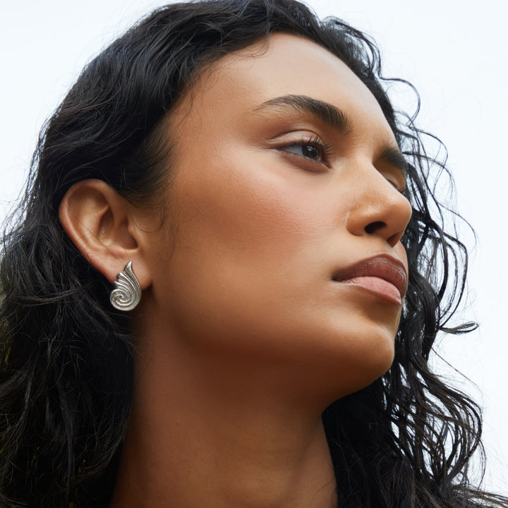Capri Earrings