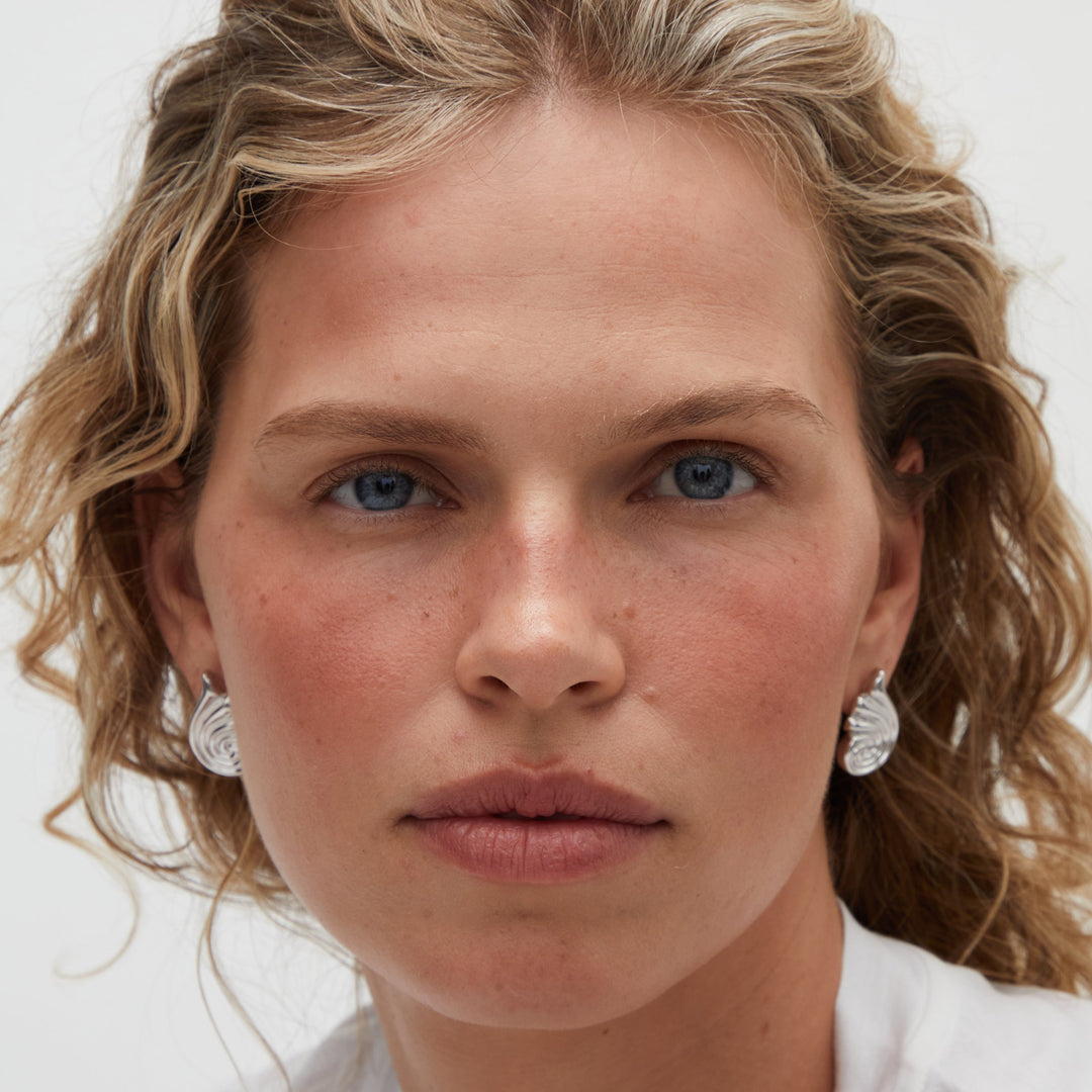 Capri Earrings