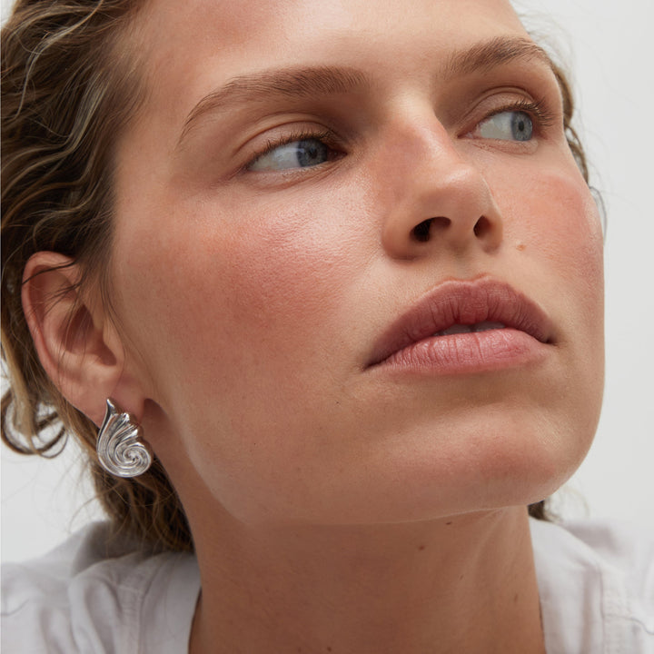 Capri Earrings