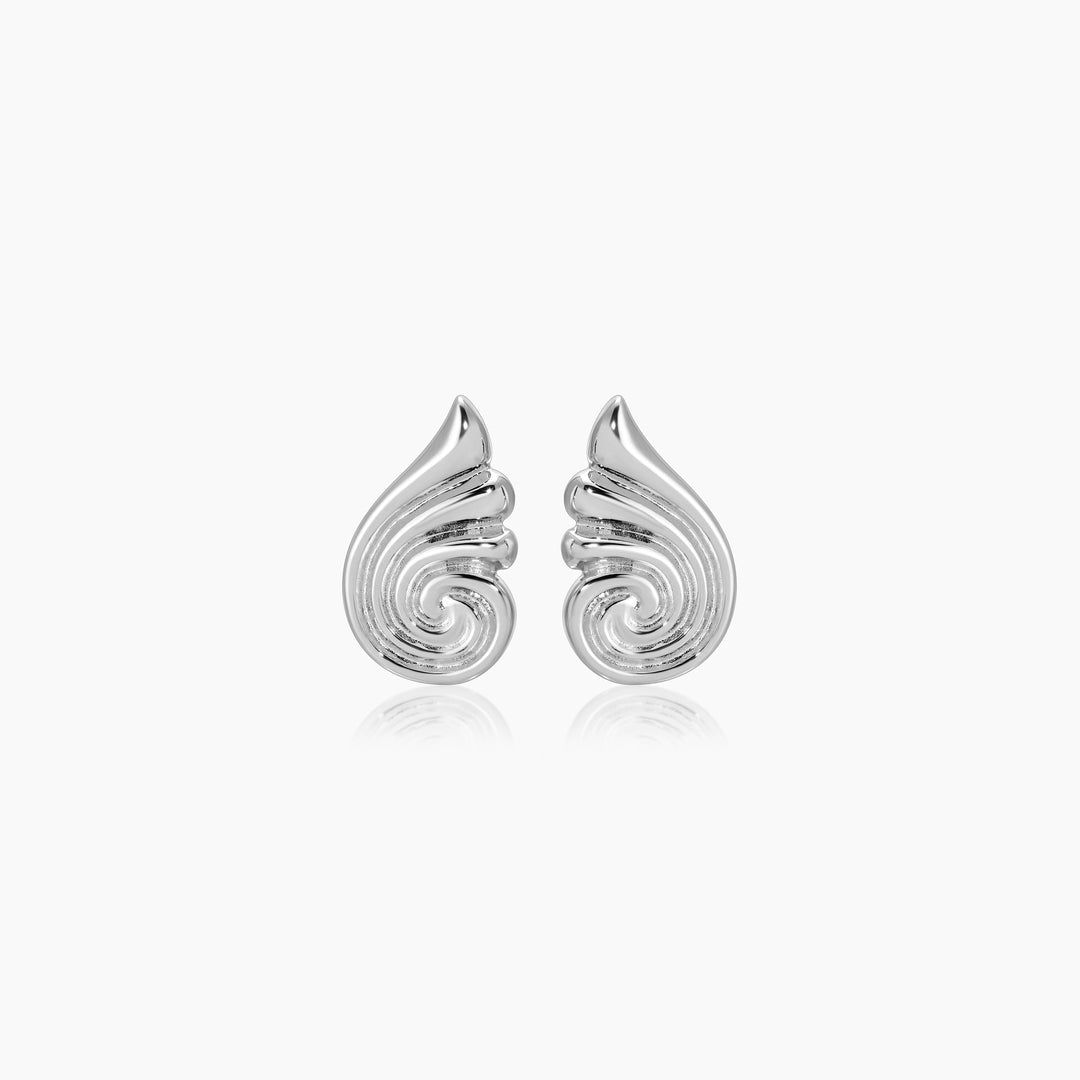 Capri Earrings