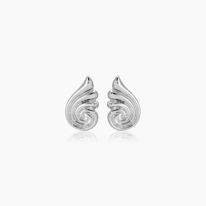 Capri Earrings
