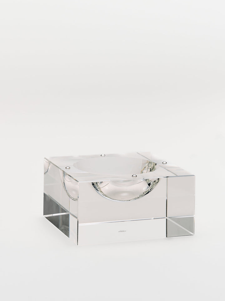 Capri Tray