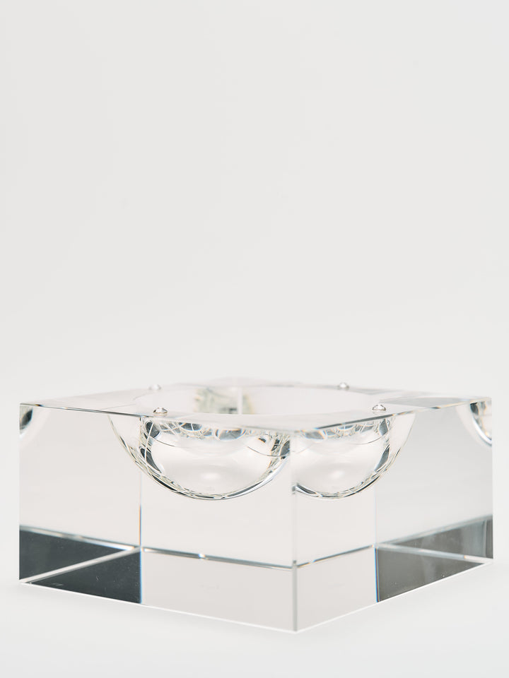 Capri Tray