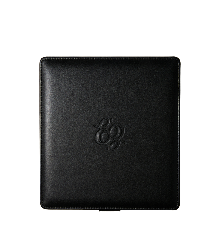 Capsule Case