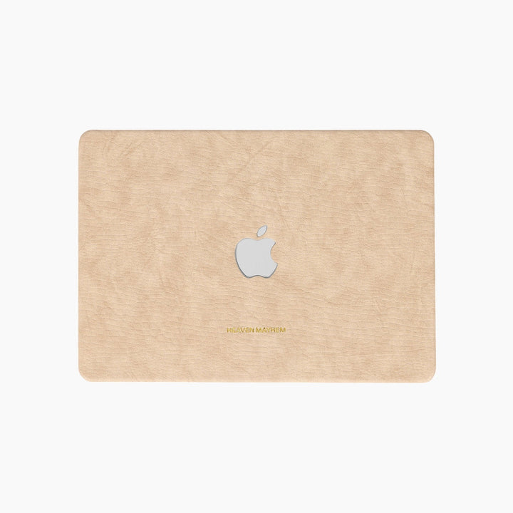 Laptop Cover