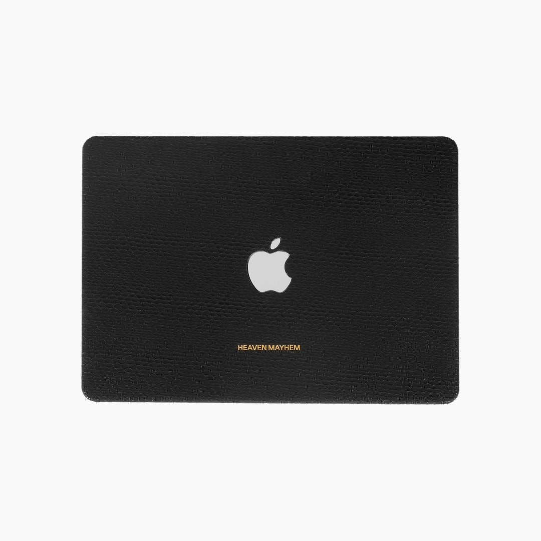 Laptop Cover